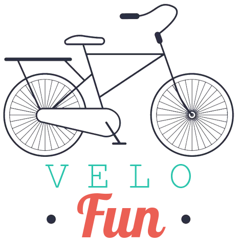 velofun logo